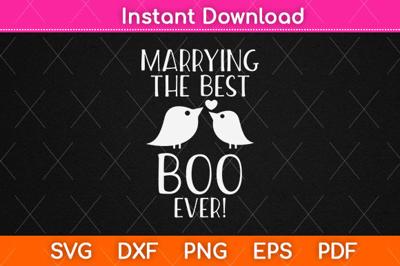 Halloween Bachelorette Party October: A Graphic Design Asset for Seasonal Branding