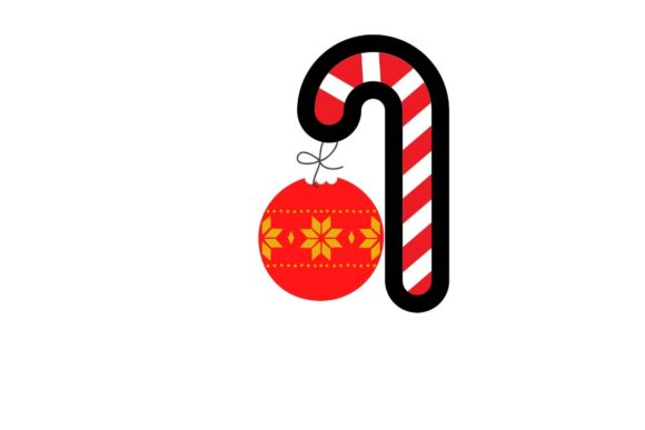 Jingle Bells Christmas Craft Design Graphics and Crafts Review
