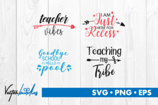 School Quotes Graphics and Crafts Review